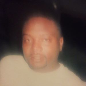 Meet your Posher, Darrell